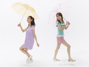 高品質印刷のオリジナル缶バッジの特徴