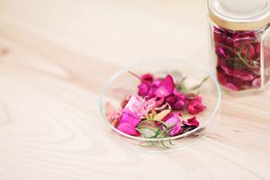 初心者でも簡単に使いこなせる！デコペンの選び方と活用アイデア