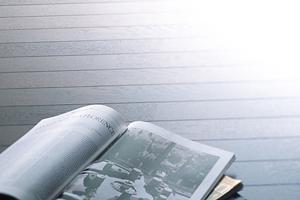 名刺注文で創業者のケンジにぴったり！迅速納品＆高品質な名刺デザインの魅力を徹底解説