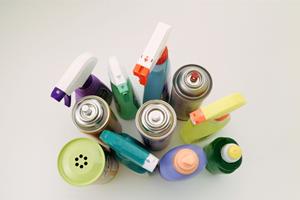 カラオケビッグエコー公式サイトの魅力と店舗情報｜最新設備と豊富なサービスで楽しさ満点