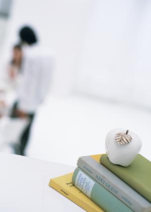 【静岡県西部・中部・東部】地域密着型の安心サポートとお得な特典が魅力のTOKAIモバイルショップの全て