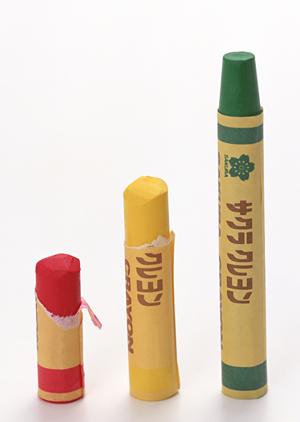 ガチャガチャの森:子供から大人まで楽しめる多彩なガチャ体験と店舗情報のご紹介