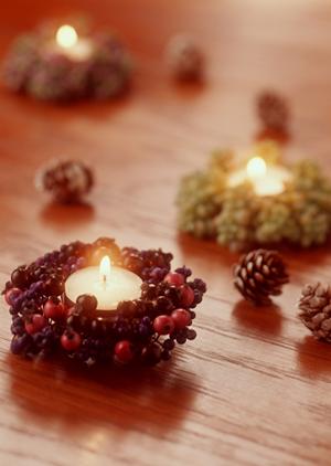 山科区の買取サービス徹底比較2025年最新ガイド