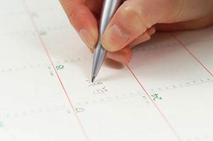 【ビッグエコー公式サイト】最新カラオケ設備と快適空間で楽しむ多彩なパーティーと個人利用の魅力