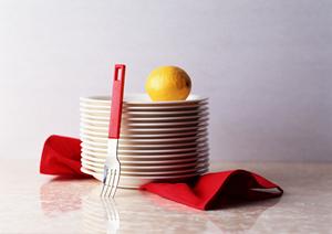 2026年版:予算5000円で選ぶ!センスのいい記念品ランキングトップ10と選び方